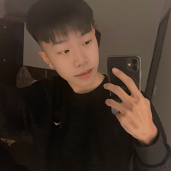Ng Quoc Tuan 🎶