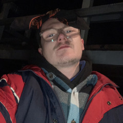 KING_ROLLO
