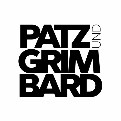 Patz & Grimbard’s avatar