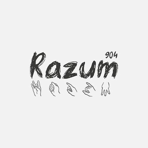 RAZUM904’s avatar