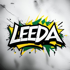 LEEDA