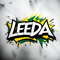 LEEDA