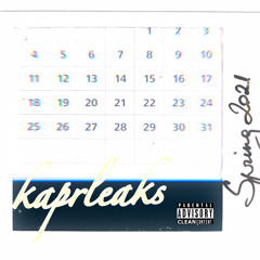 kaprleaks