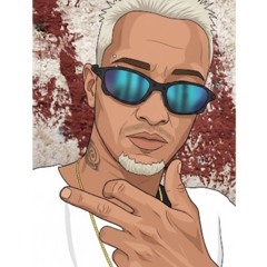 Mc kazakeofc