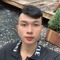 QuocKhang