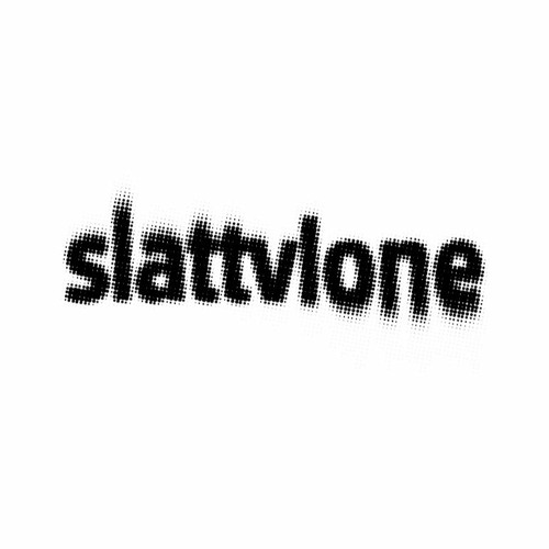 slattvlone’s avatar