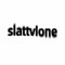 slattvlone