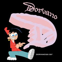 Dorvano Radio