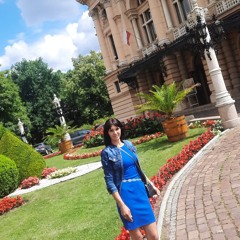 🌺🌺🌺Natalia 🌺🌺🌺