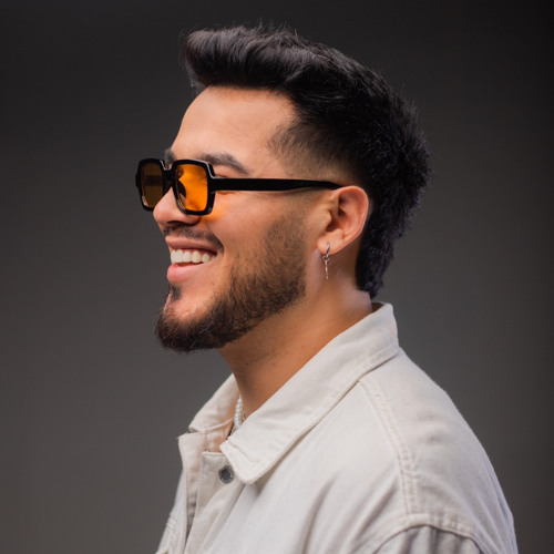 DJ Jose Fuentes’s avatar