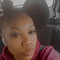 NiA__