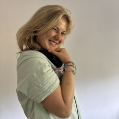 SOLANA