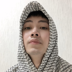 Tiến Nguyễn