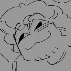 lal