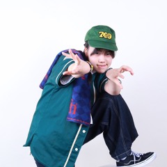 장소연 @malt_soyeon11