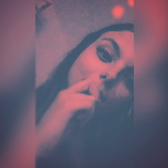 krimm88