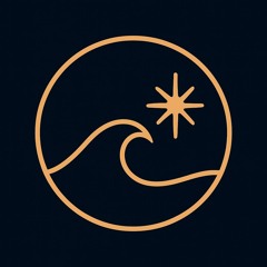 Wisdom Waves