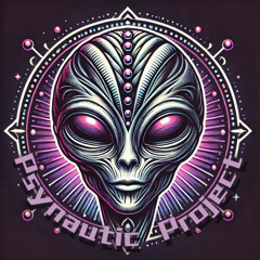 Psynautic Project