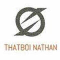 Thatboi Nathan & CHXES