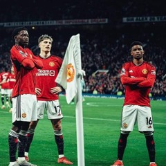 𝚑𝚘𝚗𝚐 𝚌𝚞𝚘𝚗𝚐