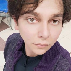 Adnan Qazi