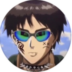 Jaeger 😩 bomb 💦