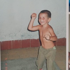 Lucho Avalos