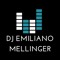 Emilianomellingerdj