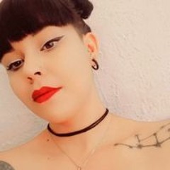 Kaarla González