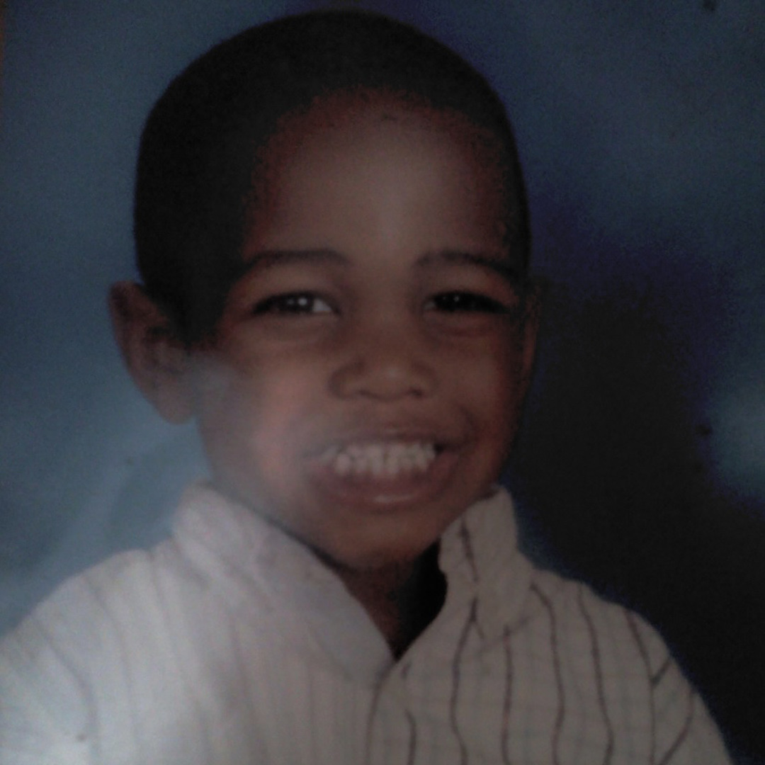 EJ Armour’s avatar