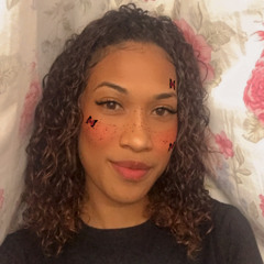 ʟɪssʏ ʀᴀᴛᴜᴠᴏᴜ