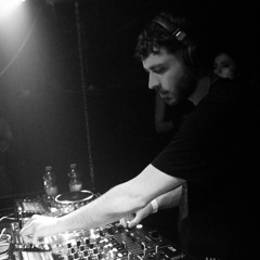 Venøx.techno