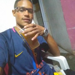 MN Da Pedreira