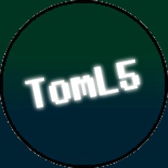 TomL5