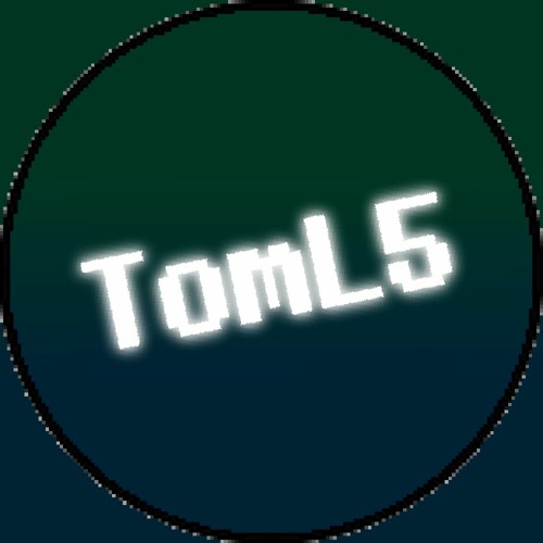 TomLV5’s avatar