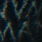 NWMN