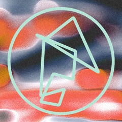 Embodiment