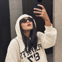 Aliza_Khan