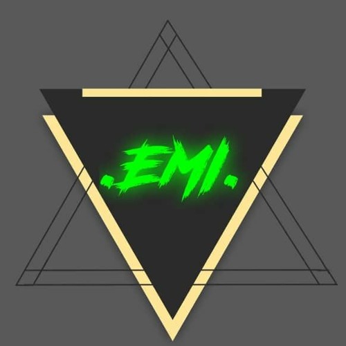 .EMI.’s avatar