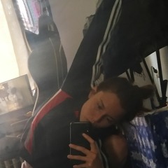 nykk