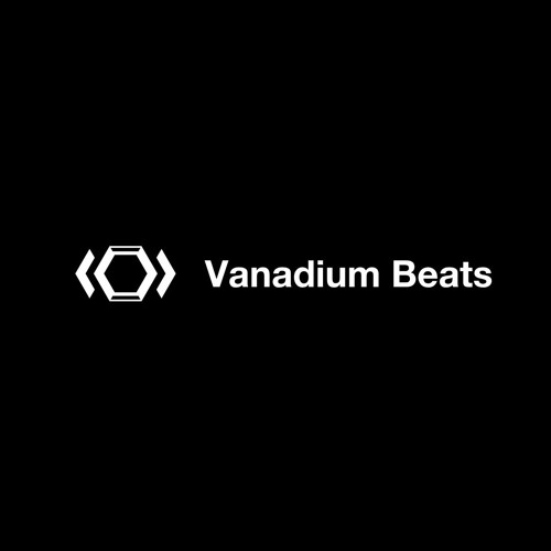 VanadiumBeats’s avatar