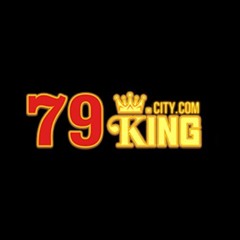 79KING.COM ĐĂNG NHẬP NHÀ CÁI CASINO TRỰC TUYẾN
