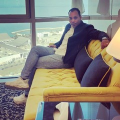 Ahmed Shawky Abdallh