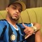 Celebridade 🥋🇦🇴