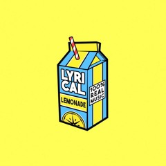 Pynept