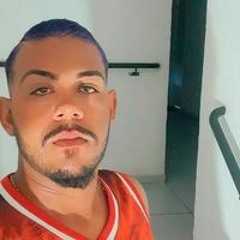 Diego Ramos