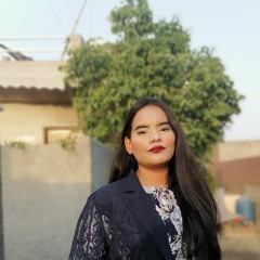 Ayesha Khursheed