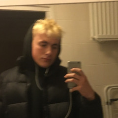 kriss kross
