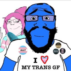 Pablo INCEL
