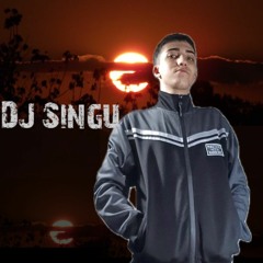 DJ SINGU
